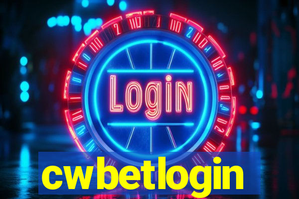 cwbetlogin