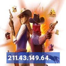 211.43.149.64.