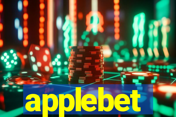 applebet