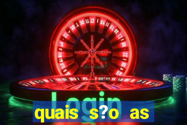 quais s?o as plataformas chinesas de jogos