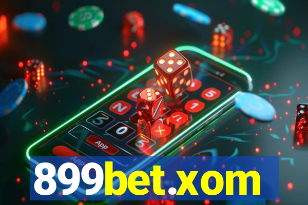 899bet.xom