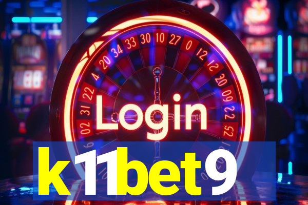 k11bet9