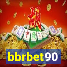 bbrbet90