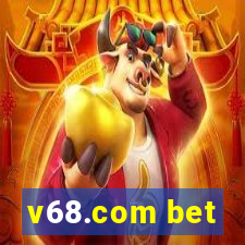 v68.com bet