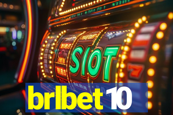 brlbet10