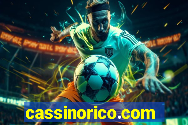 cassinorico.com