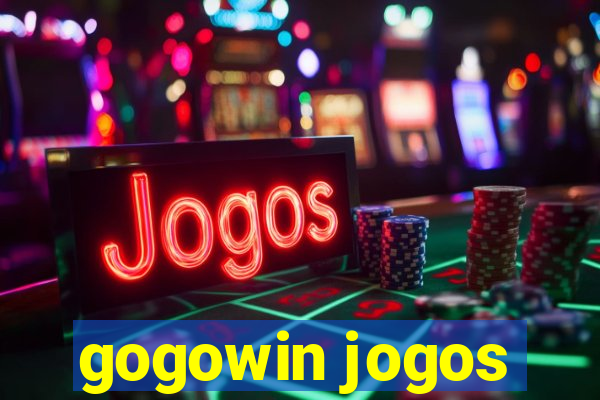 gogowin jogos