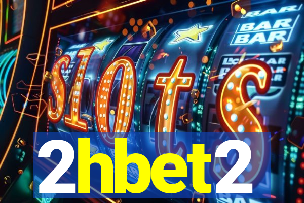 2hbet2