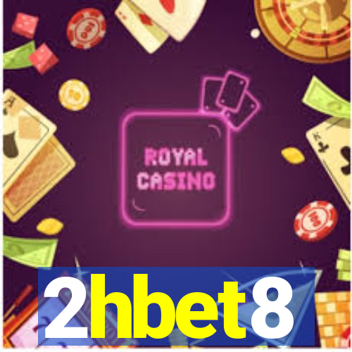 2hbet8