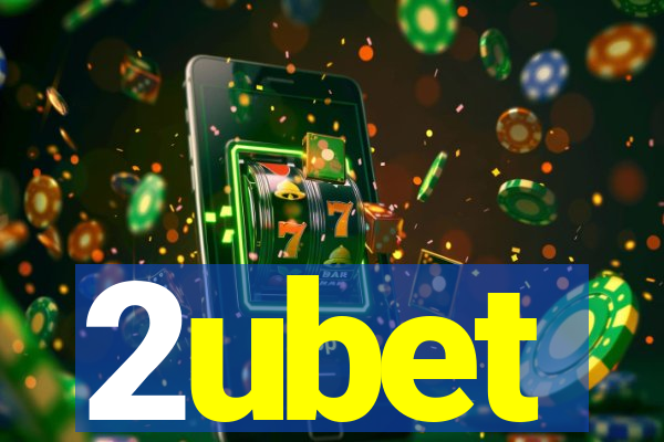 2ubet