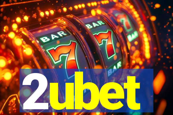 2ubet