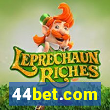 44bet.com