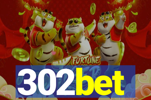 302bet