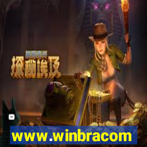 www.winbracom