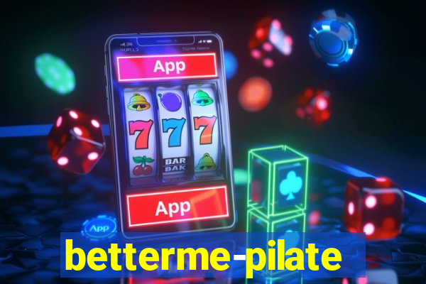 betterme-pilates