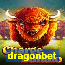 dragonbet