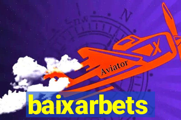 baixarbets