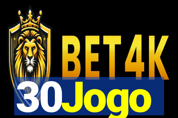 30Jogo