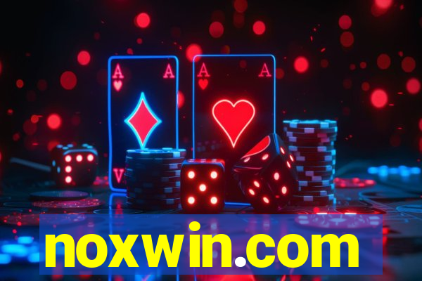 noxwin.com