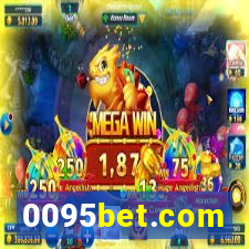 0095bet.com