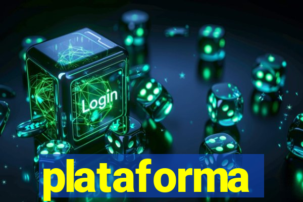 plataforma atualizada do fortune tiger