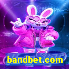 bandbet.com