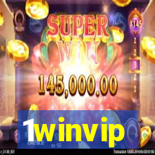 1winvip