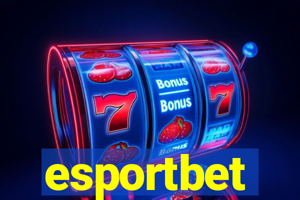 esportbet