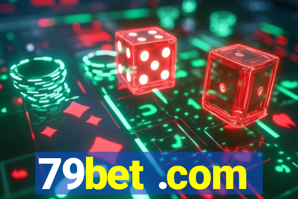 79bet .com