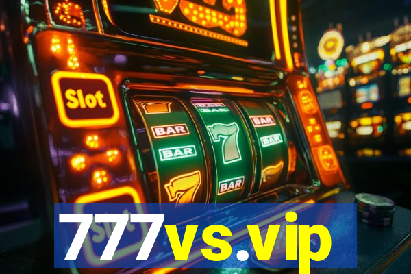 777vs.vip