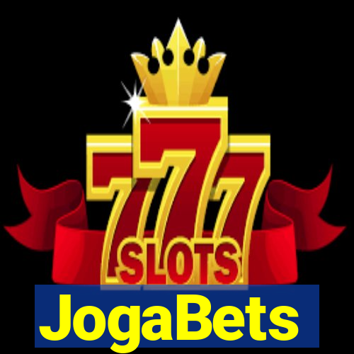 JogaBets