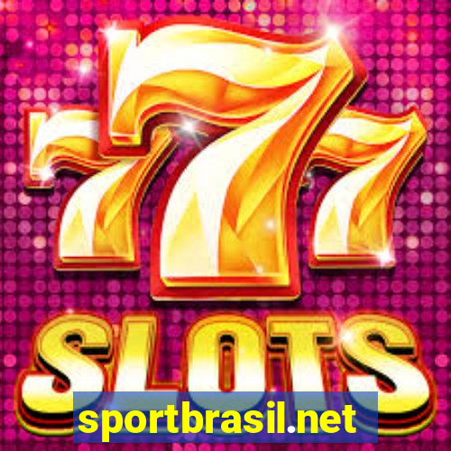 sportbrasil.net