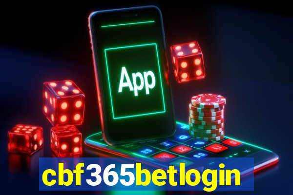 cbf365betlogin