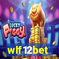 wlf12bet