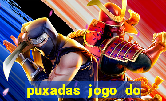 puxadas jogo do bicho sueli