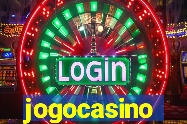 jogocasino