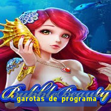 garotas de programa da bahia