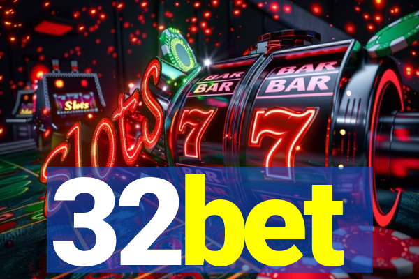 32bet