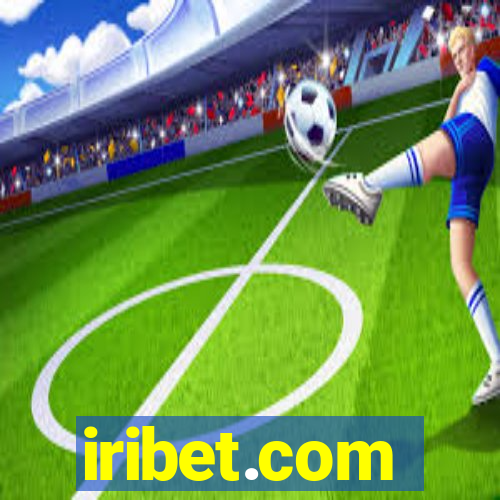 iribet.com