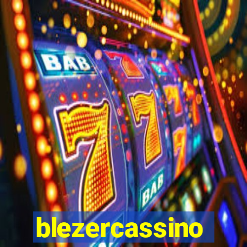 blezercassino