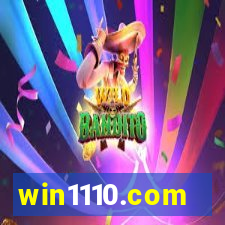 win1110.com