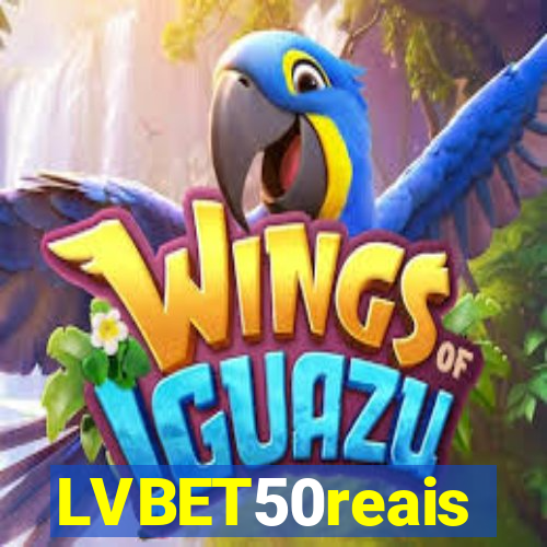 LVBET50reais