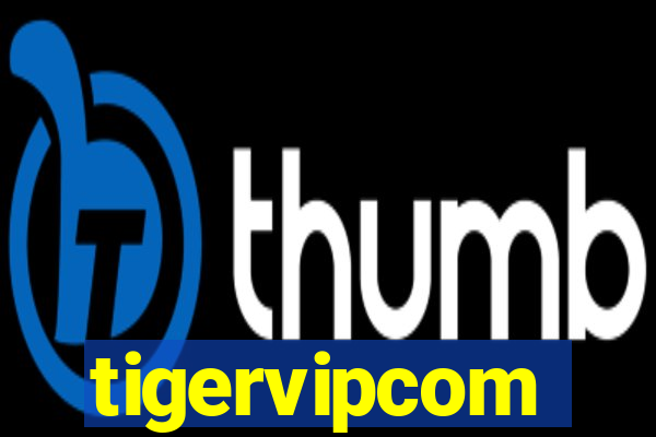 tigervipcom