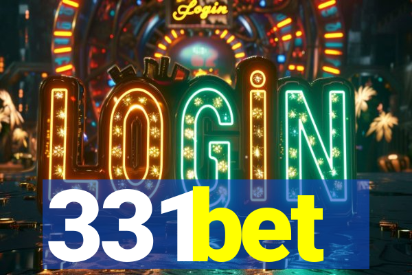 331bet