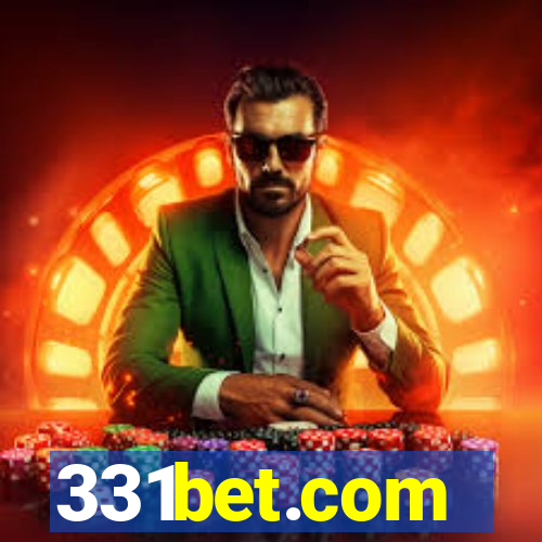 331bet.com