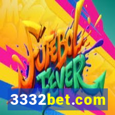 3332bet.com