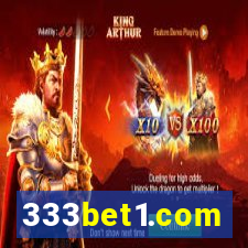 333bet1.com