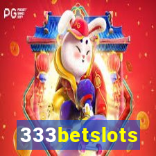 333betslots