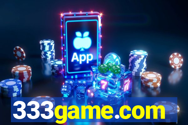 333game.com