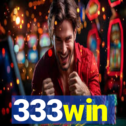 333win